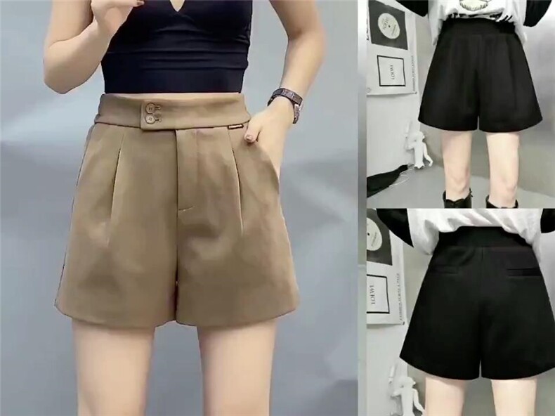 娇姿百合 JZBH129018