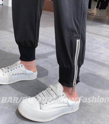 套装，女装职业装，芭比