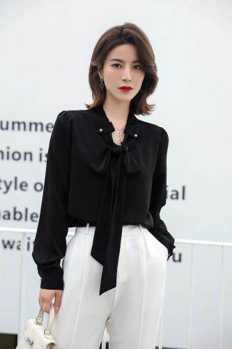 春装现货衬衣，其它，欧pai