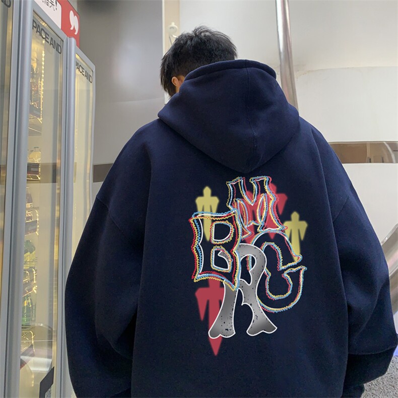 ！连帽卫衣男帽衫男LMWY498-特p28,男装卫衣,电商B371