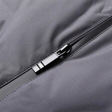 SQY2889冬季男士羽绒服保暖外套修身白鸭绒潮流帅气P252，男装羽绒服，电商B360