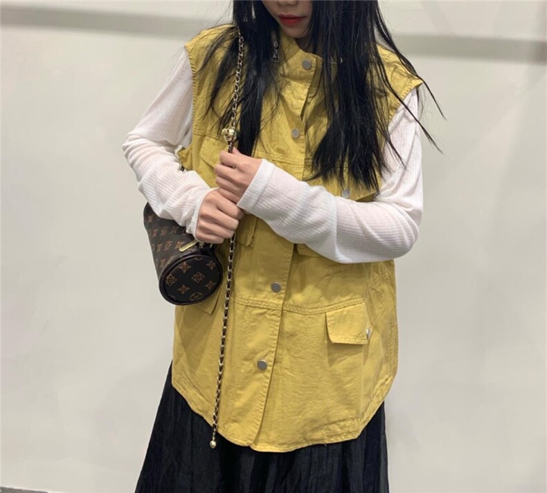 月光水岸 YGSA137050