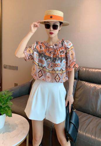 美惠百合 MHBH117465