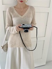 韩版马海衣，其它，艾梵煕尔