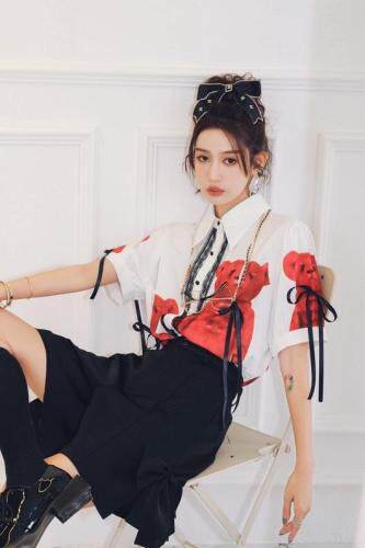 SHALLGAR SHALLGAR116150