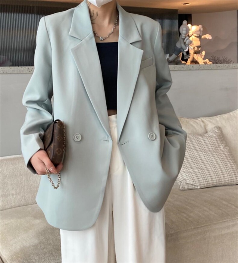 上新，其它，麦缇诺