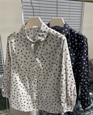 秋季新款上衣，其它，雨潇坊