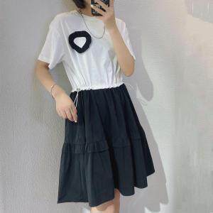 韩索慧慧 HSHH117886