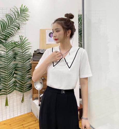 思情依人 SQYR111688