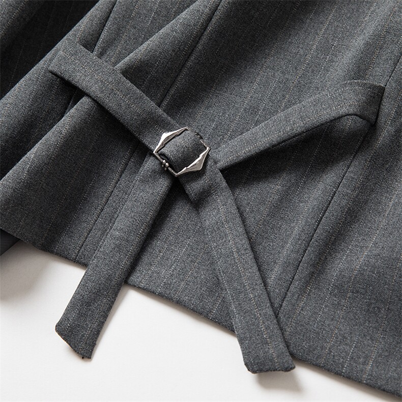 ASD672秋季新款男士西服礼服三件套西装修身商务休闲男装西服套装,男装西服套装,电商B360