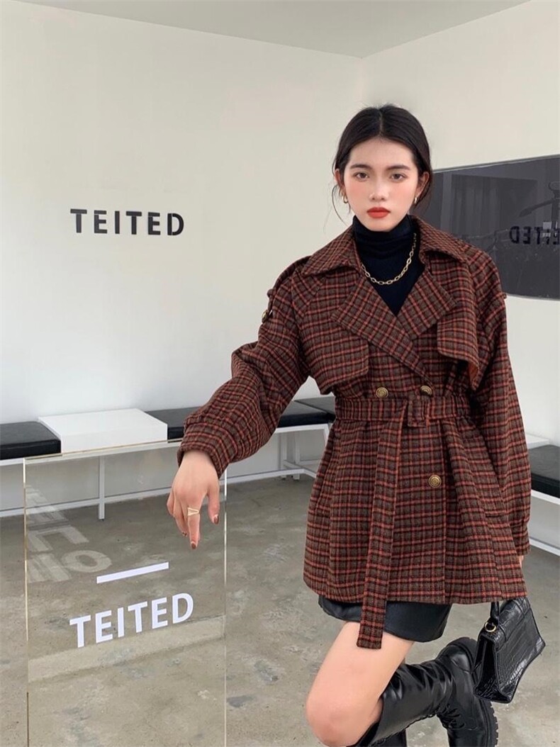 连锁爆单神器5852，其它，精典蓝月