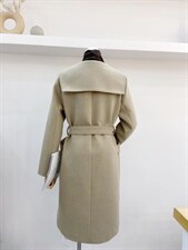 大衣，其它，Lico&co(2F)