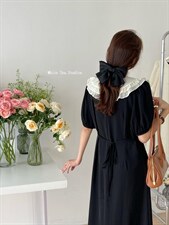 薄款的连衣裙。超美，女装连衣裙，欧妮卡蒂蔓