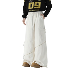 新款现货高品质速干工装休闲长裤男士裤子225-2-K01-P68控88，男装工装外套，星座225-2