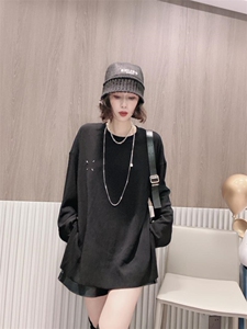 大板毛织打底衫ＭＬ,其它,可纳奇