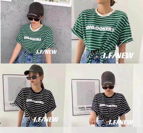 新雅行-1 XYX1115572