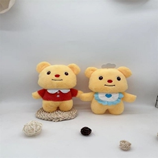 蓝色