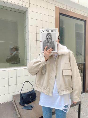 一·贝宣 HZYBX102534