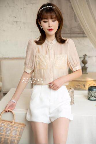 红火丹妮 HHDN112613