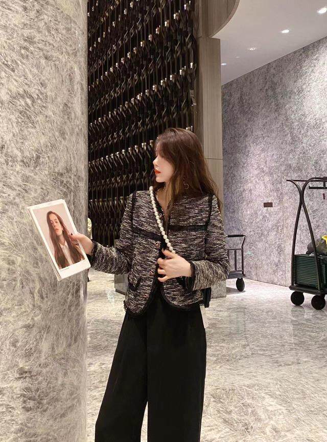 沐依惜(2F) MYX2F130476