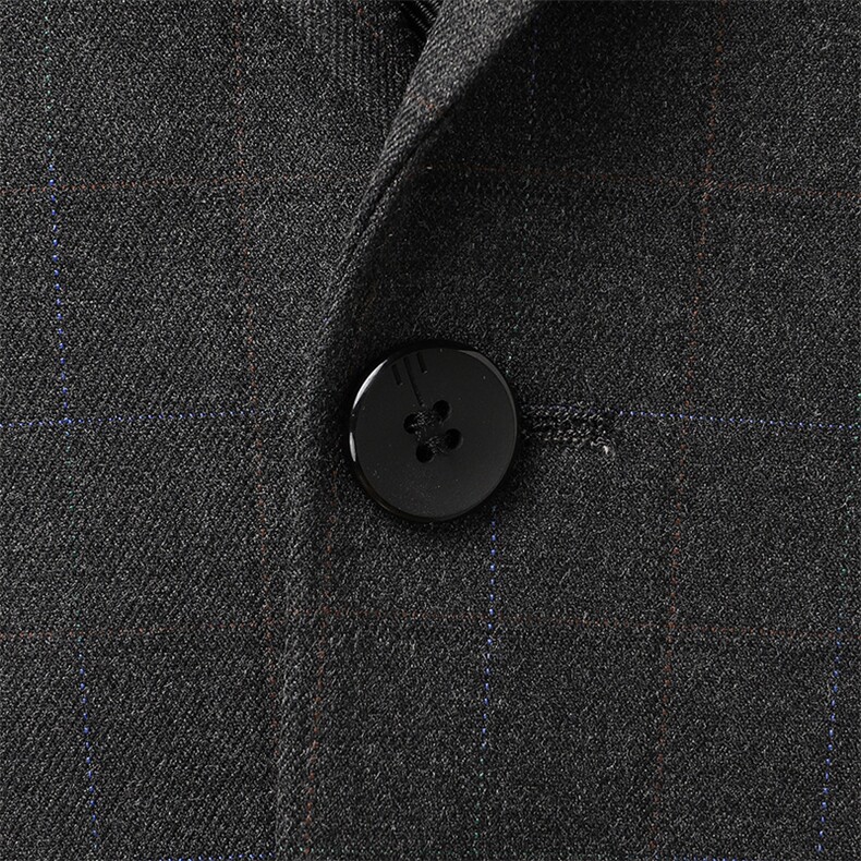 ASD8987春季新款男士西服礼服西装修身商务休闲男装西服套装,男装西服套装,电商B360