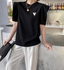 小衫，其它，维蜜 W.M