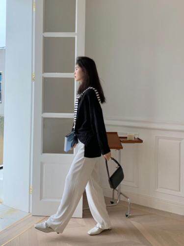 现货：秋季新款衬衣，其它，Y·Ben悦本