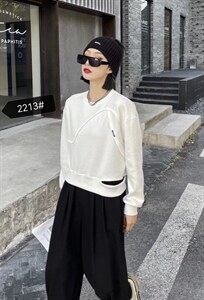 2022 春季新款图片