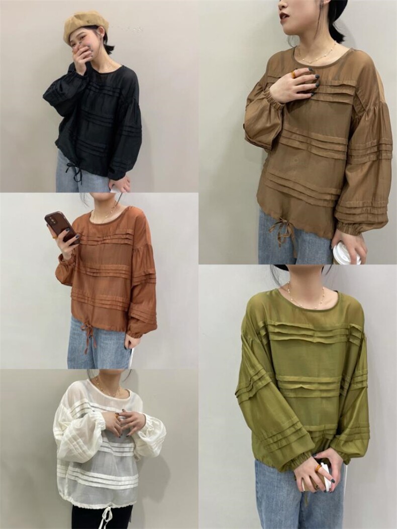 小衫，其它，娜依·佳