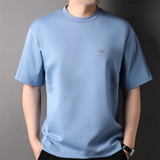 天空蓝
