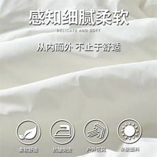 cityboy羽绒服连帽高品质保暖情侣冬90白鸭绒2025SYR2602-P270，男装羽绒服，星座610B-1