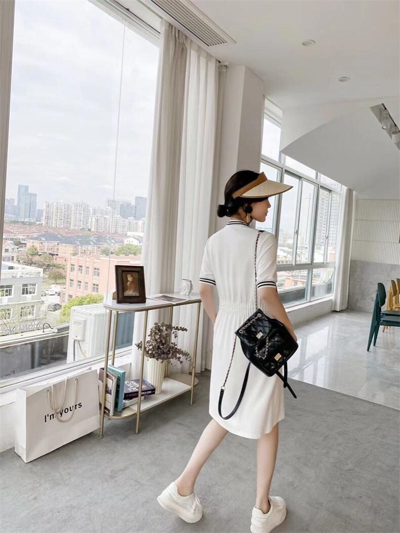 莫妮菲 HZMNF140480