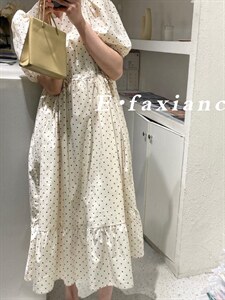 【现货】量大的 均码图片