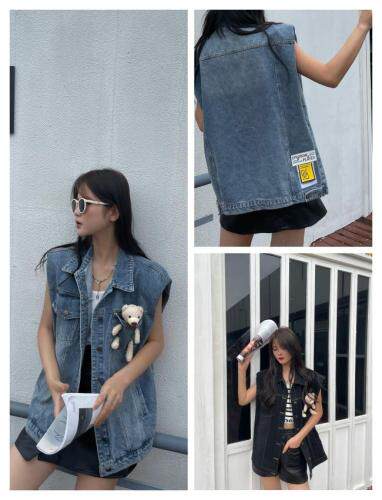 怡梦情缘 YMQY122717