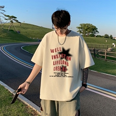 杏色