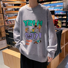 灰色