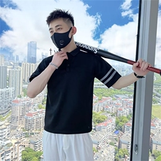 圆领短袖男夏季薄款新款内搭夏季打底衫T202，男装T恤，星座1116A-2（原606A-1）