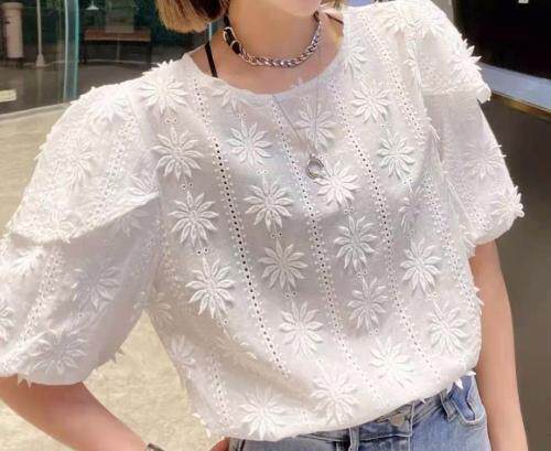 嘉乐馨秀(8F) JLXX8F111389