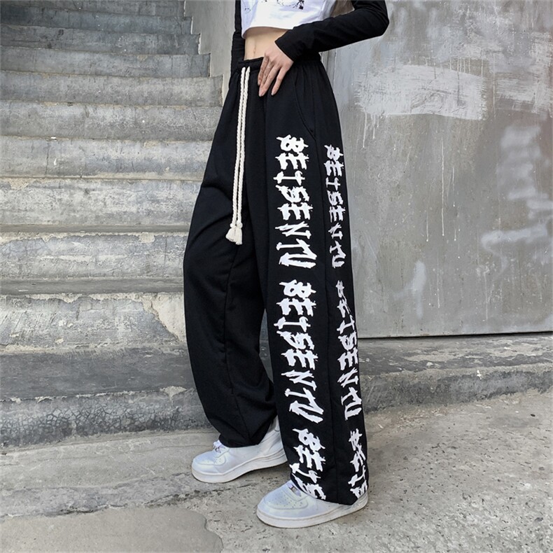 218-1-P40-K18157新款时尚休闲印花束脚卫裤,男装休闲裤,四季星座218-1