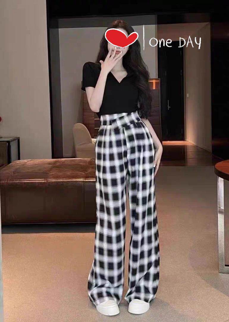 樱·之秀 HZYZX146593