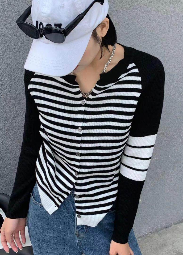 运动款，其它，魅力元素