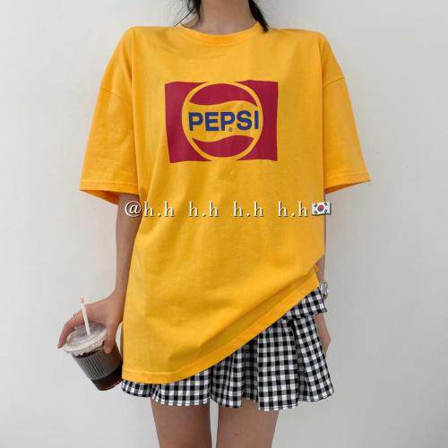 大版潮流体系，女装，hh