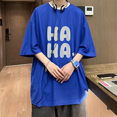 克莱因蓝