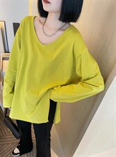 简约设计Ｔ，其它，SUGAN