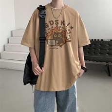 铁咖色