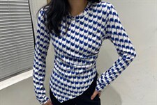 「现货」夏款超薄打底，其它，IECE