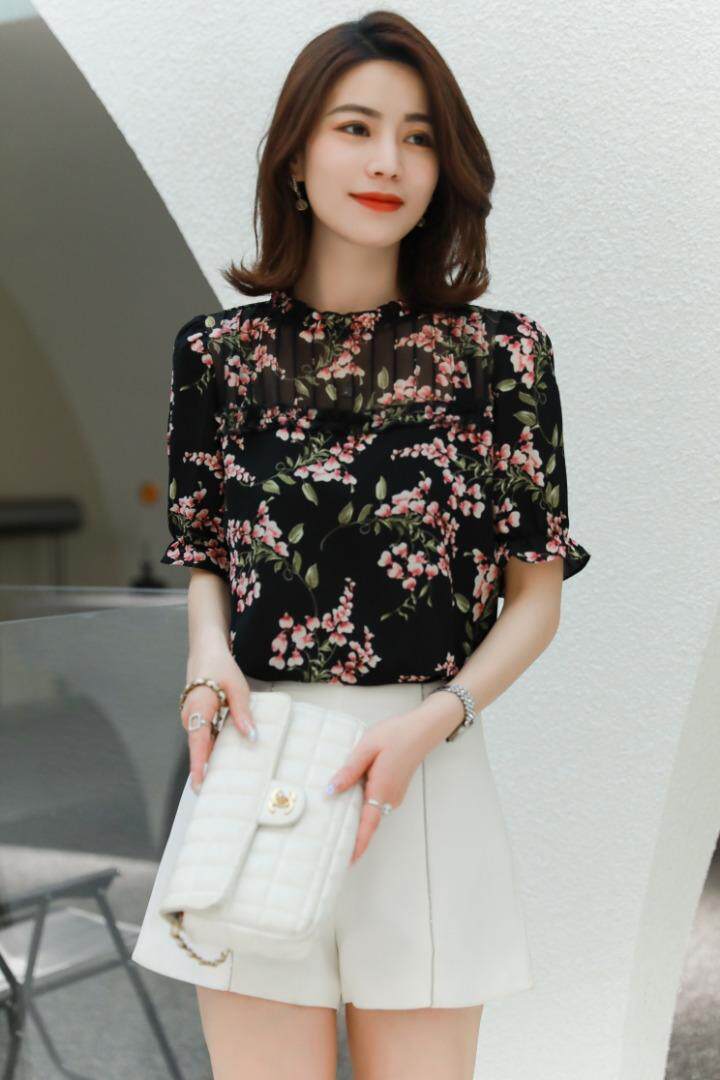 洋气不挑人，其它，里亚尔