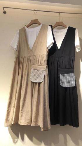 两件套,女装,Tπ