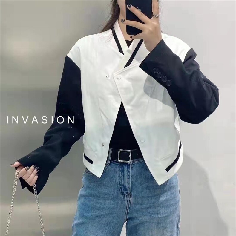 春款上新????，其它，南门村口 8090