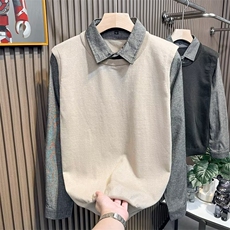 卡其色